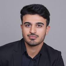 506 Lundy St, El Campo, TX 77437