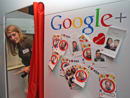 Lawmakers are hopeful that michael c. Former Google Exec Laszlo Bock Gives Key To Perfect Resume