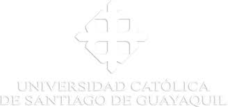 La ucam universidad católica de murcia ha programado para el próximo curso un modelo de enseñanza bimodal que engloba las modalidades de online, presencial y semipresencial. Ecuador Universidad Catolica Santiago De Guayaquil Dhla