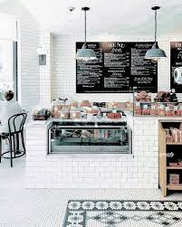 Jimin Theme 2 2 Cyan Onwhi Cyanxiety Do Not Remove The Watermark Or Claim It As Yours Bakery Decor Coffee Shop Decor Coffee Shop Aesthetic