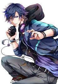 I keep watching animes where i'm like; Cute Anime Boy Coole Anime Bilder Jungs Novocom Top