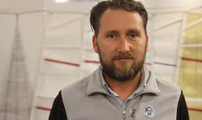 Direkte valg af bestyrelse er en realitet