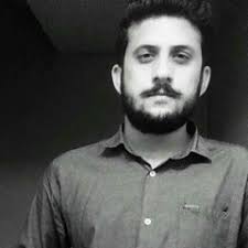 Listen to Vichhoda ny sanu adha adha kr ta shuky sukhy naianan ch hanjoayn  nu par dita by Saba in ali playlist online for free