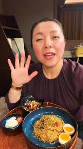 🍜 OSAKAYA. L’art du ramen, version été., 😋🍱, 📍Restaurant OSAKAYA , 12  avenue saint-saëns., 34500 Béziers , Réservation : 04 67 62 52 60,  www.chezosakaya.fr, #beziers #sushi #maki #voyage #sushilover ...