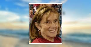 Dolores "Lorie" Ann Easterling Obituary April 12, 2025