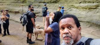 Bike Blessing! Starved Rock Chapter will have a table there. Come and join  or renew your membership to ABATE of Illinois. "