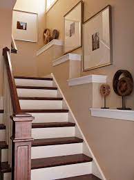 Pin On Remodeling Projects That Add Big Value