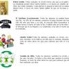 Los principios fundamentales del entrenamiento deportivo son. 3