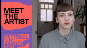 It's not unusual for movie release dates to jump around the calendar, but we've witnessed a unique set of circumstances. Censor 2021 Reviews Of Postmodern Video Nasty Horror Movies And Mania