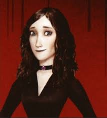 Hotel Transylvania (Western Animation)