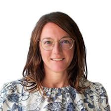 It was a honour to contribute to this discussion. Thanks so much Rosalinda  Scalia and Katrina Drake for inviting me.