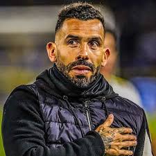 Karim Zeinoun is officially staying home ✨ #AlRiyadiClub