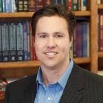 Best Orthopedic Surgeons Near Me in Simi Valley, CA