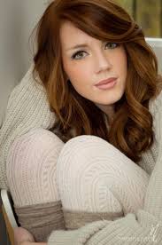 Karina Kemp (karina9735)