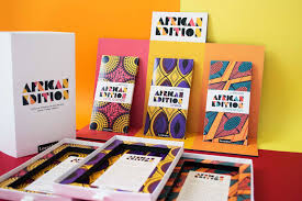Chocolate Packaging On Behance Chocolate Packaging Design Chocolate Packaging Creative Packaging Design