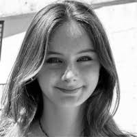 1700+ "Seewald" profiles