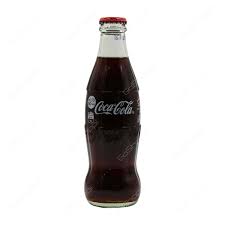 En kaliteli coca cola 250 ml , en uygun fiyatlara carrefoursa güvencesiyle aynı gün kapınıza teslim. Coca Cola Glass Bottle 250 Ml Buy Online
