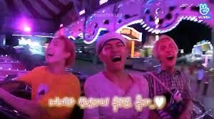 Bon voyage season 3 adalah musim ketiga dari reality show bon voyage. All Subs Turn Cc Bts Bon Voyage Season 3 Ep 8 Part 2 2 A Very Special Dinner Video Dailymotion