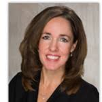 Dr. Kimberly Smith, MD, Dermatology