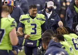 Get the latest nfl news on antonio brown. Russell Wilson Says Seattle Could Give Antonio Brown Chance To Grow Pittsburgh Post Gazette