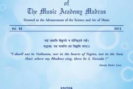 Music Academy