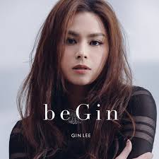 Gin lee was born and raised in malaysia. Gin Lee On Tidal