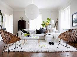 17 Idee Di Arredamento D Interni Con Mobili In Rattan Mondodesign It Arredamento Arredamento D Interni Arredamento Di Design