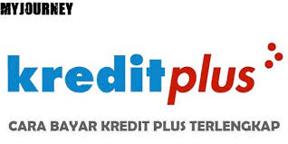 Jetzt kredit berechnen und online beantragen! 8 Cara Bayar Kredit Plus 2021 Via Atm Tokopedia Myjourney