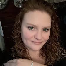 Best place to get pho for a great experience?