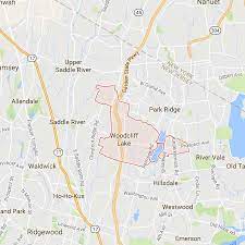 Check spelling or type a new query. Web Design Woodcliff Lake Nj