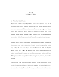 Maybe you would like to learn more about one of these? Https Adoc Pub Download Bab Ii Landasan Teori Antara Unsur Unsur Bahasa Itu Sendiri Html