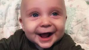 Fundraiser for Misterie Mergard by Alyssa Walker : Ferguson Family Fund