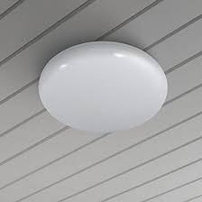 Finding the right outdoor flush mount ceiling lights. Motion Sensor Flush Mount Outdoor Lighting Lamps Plus
