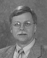 2010-2011 Academic Catalog