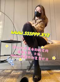 小马拉大车(@FabianJulius10)  X