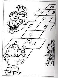 We did not find results for: Juego Rayuela Para Colorear Dibujo De Rayuela Pintado Por Gabyta337 En Dibujos Net El