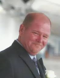 Patrick Gribben's Instagram, Twitter & Facebook