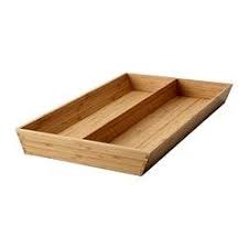 Varera Lotok Dlya Kuhonnyh Prinadlezhnostej Bambuk Shirina 32 Sm Karkas Shirina 40 Sm Glubina 50 Sm Vysota 5 4 Sm Kupit Onlajn V Internet Magazine Ikea Besteckeinsatz Kuchen Utensilien Ikea Variera