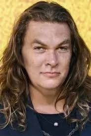 Good Morning Texas! Tara and Ryan here. Chris Stapleton is thinking about  shaving his beard. Which look do you prefer? Him or Jason Momoa??  #WakeUpWithTheWolf