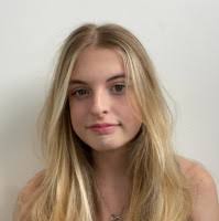 100+ "Denslow" profiles