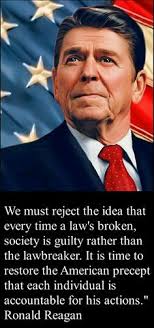 His words ring eerily true today, in my opinion even more true today th. 75 Ronald Reagan Quotes Ideas Ronald Reagan Quotes Ronald Reagan Reagan