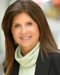 Leadership Team: UNICEF's Mission