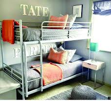 Http Www Ikea Com Ru Ru Catalog Products 60119096 The Best And Easiest Ikea Bunk Bed Abu Dhabi Only On This Page Literas Ikea Disenos De Literas Camas Para Ninas