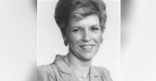 Joyce Quattlebaum's Instagram, Twitter & Facebook