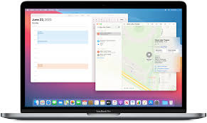 See more ideas about coloring pages, coloring pages for kids, face. What S New In Macos 11 Macos Human Interface Guidelines Apple Developer