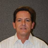 20+ "Tim Pomeroy" profiles