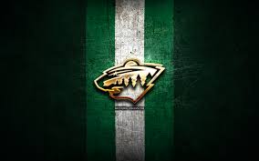 Some of them are transparent (.png). Herunterladen Hintergrundbild Minnesota Wild Golden Logo Nhl Grun Metallic Hintergrund Amerikanische Eishockey Team National Hockey League Minnesota Wild Logo Hockey Usa Mit Einer Auflosung Zu Uberwachen 2560x1600 Bilder Auf Dem Desktop