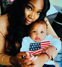 Shanta Davis (@_ibld2) • Instagram photos and videos