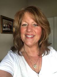 Hairstyle for women over 50