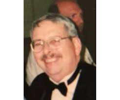 Winston VanderWall Obituary (2017)